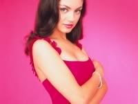 yahoo groups , groups yahoo l checkup 