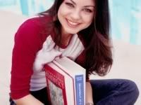 yahoo groups , groups yahoo l checkup 