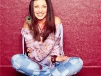 yahoo groups , groups yahoo l checkup 