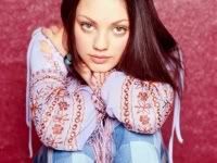 yahoo groups , groups yahoo l checkup 