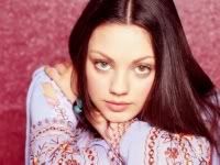 yahoo groups , groups yahoo l checkup 