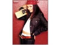 yahoo groups , groups yahoo l checkup 