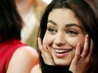 yahoo groups , groups yahoo l checkup 