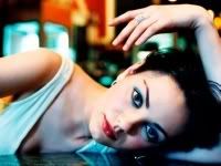 yahoo groups , groups yahoo l checkup 