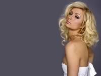 yahoo groups , groups yahoo l checkup 