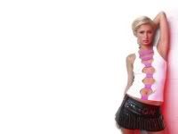 yahoo groups , groups yahoo l checkup 