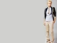 yahoo groups , groups yahoo l checkup 