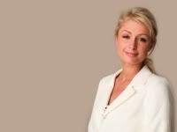 yahoo groups , groups yahoo l checkup 