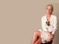 yahoo groups , groups yahoo l checkup 