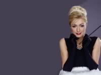 yahoo groups , groups yahoo l checkup 