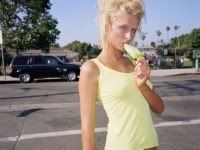 yahoo groups , groups yahoo l checkup 