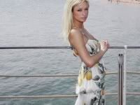 yahoo groups , groups yahoo l checkup 