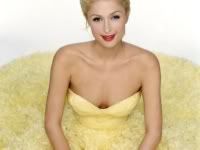 yahoo groups , groups yahoo l checkup 