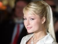 yahoo groups , groups yahoo l checkup 