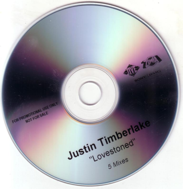 00-justin_timberlake-lovestoned