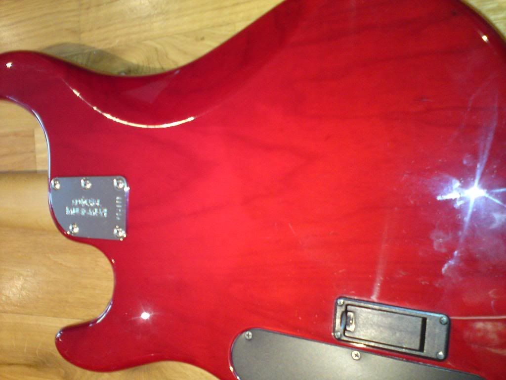 DSC00162.jpg
