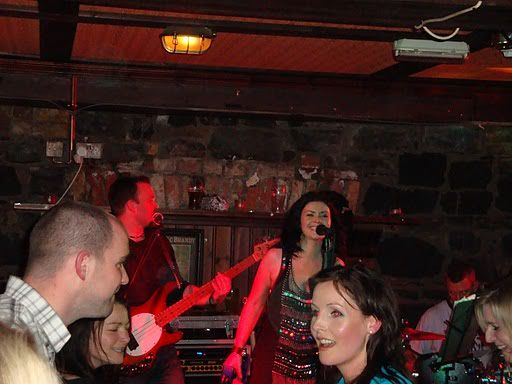 DSC01667.jpg