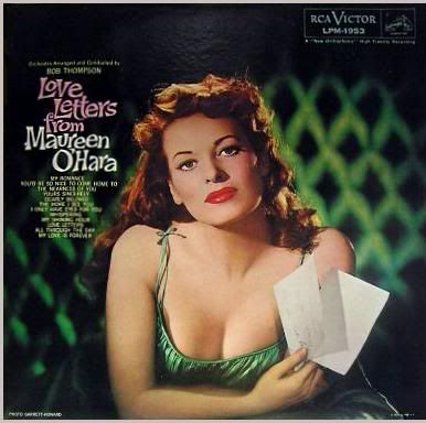 Maureen_OHara_-_Love_Letters1.jpg