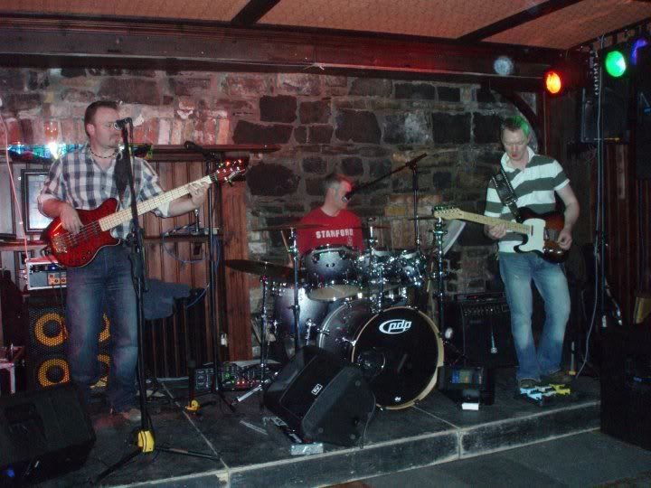 gigbasspic.jpg