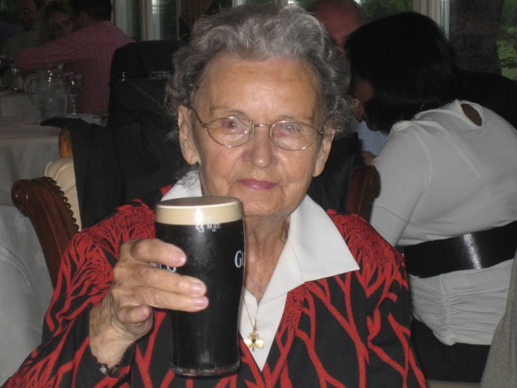 granspintIMG_4035.jpg