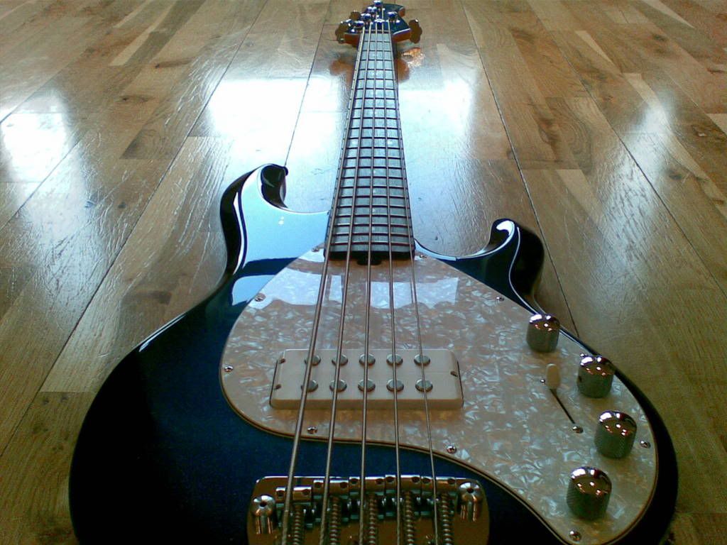 sr5003.jpg