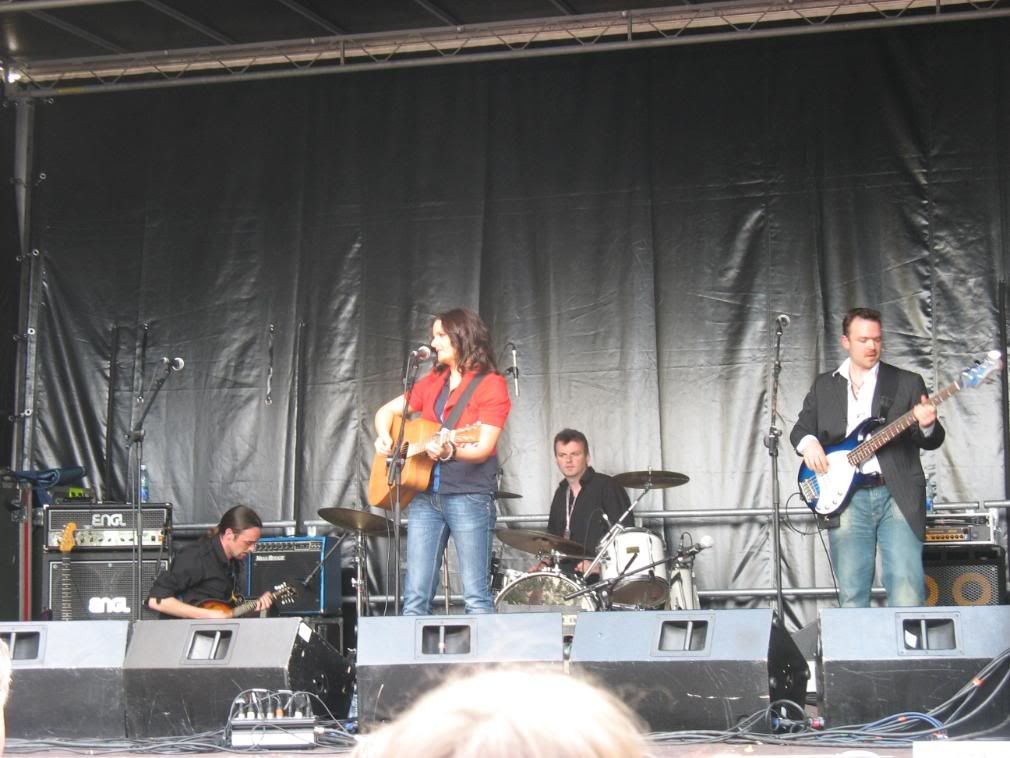 stage1.jpg