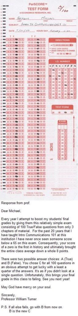 [Image: testphailux8.jpg]