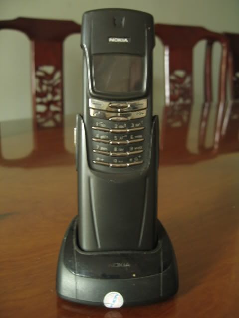 8910 Club-Đẳng cấp là mãi mãi - 1