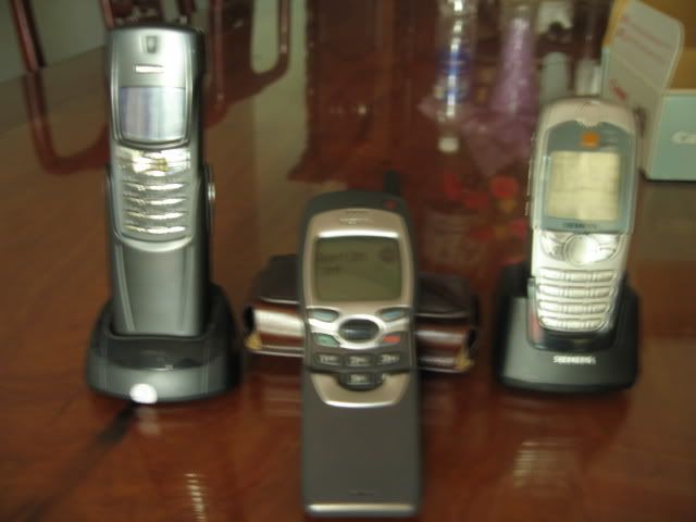 8910 Club-Đẳng cấp là mãi mãi - 3