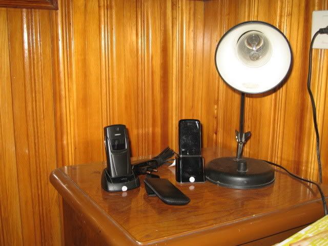 8910 Club-Đẳng cấp là mãi mãi - 2