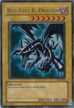 SDJ-001_RedEyesBlackDragon_UR_450.jpg