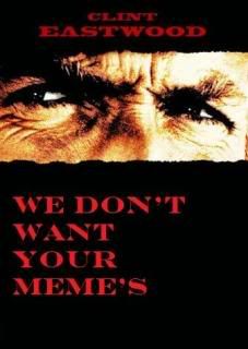 meme.jpg