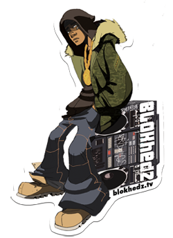 sticker_blak_on_radio_v3.png