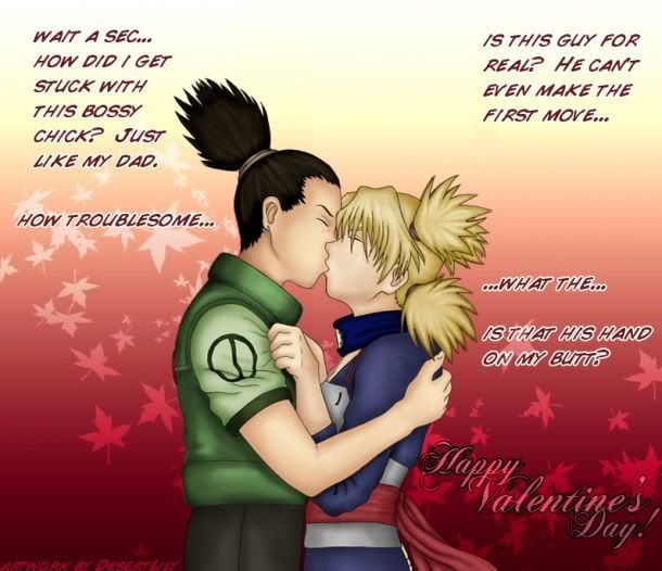 temari and shikamaru. temari and shikamaru. temari, shikamaru page