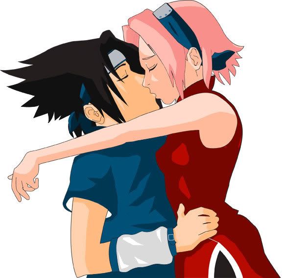 Sakura_e_Sasuke_149.jpg sasuke and sakura kissing image by sakura_luvs_sasuke77