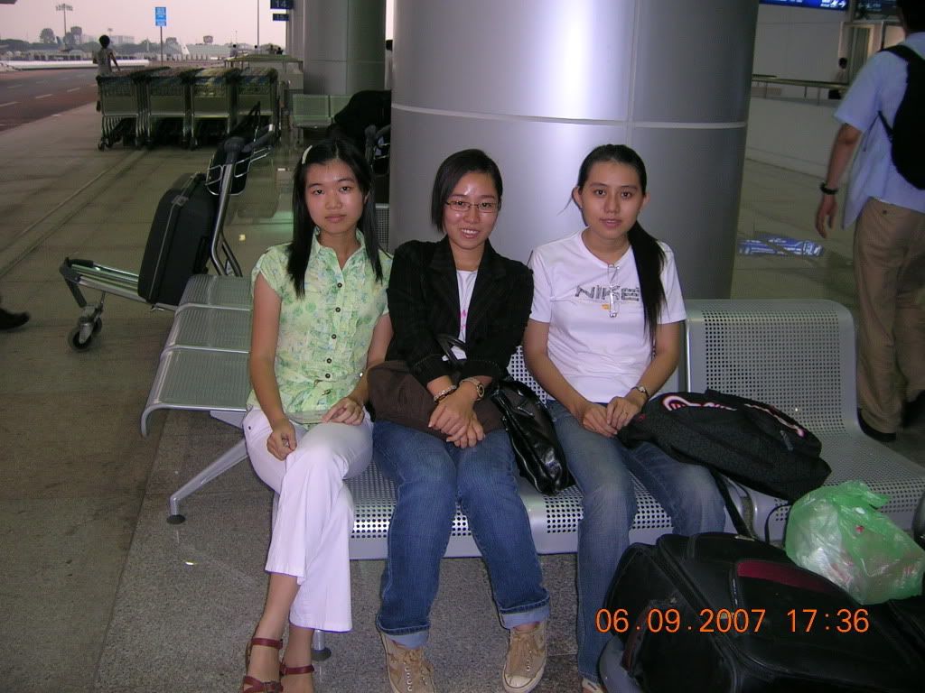 TT PTHC Image