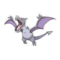 aerodactyl.png