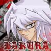 Bakura Pictures, Images and Photos