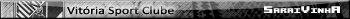 userb_SaraiVinhA.png