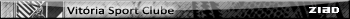 userb_ziad.png
