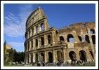 http://i193.photobucket.com/albums/z184/alice54270/37d12_rome_08.jpg