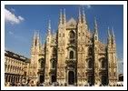http://i193.photobucket.com/albums/z184/alice54270/milan.jpg
