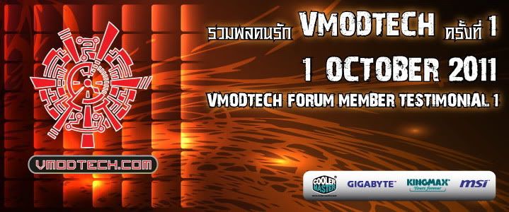 banner 1 Vmodtech Forum Member Testimonial #1