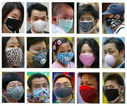 mask2009-004.jpg image by Lovely_August