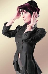 Photo Sharing and Video Hosting at Photobucket