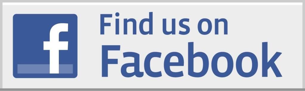 facebook_logo.jpg picture by dougz1