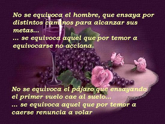 pensamiento Pictures, Images and Photos