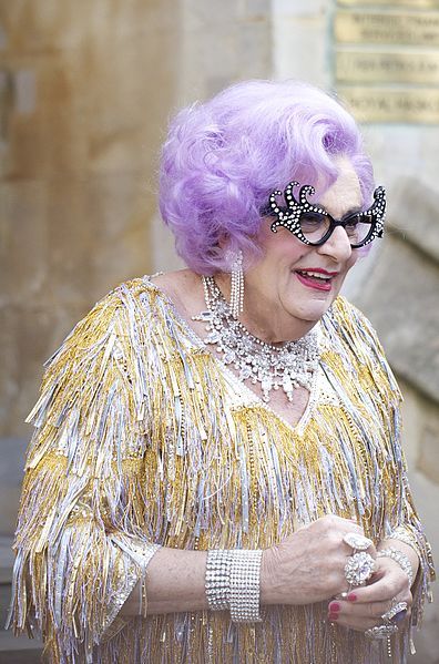 DameEdna-2.jpg