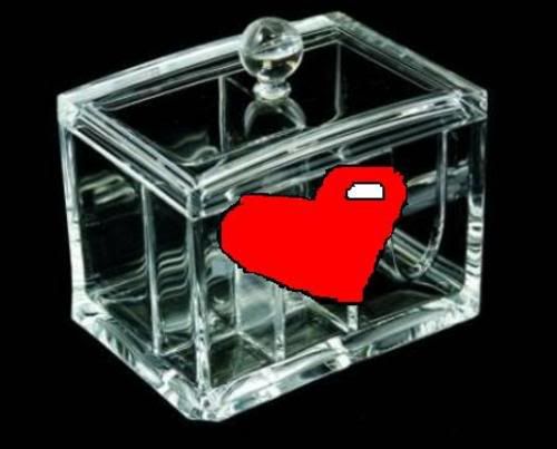 1200968571_f.jpg picture by charrua_2007