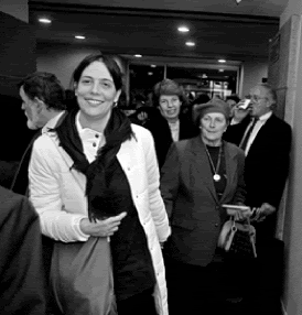 312117_0.gif picture by charrua_2007